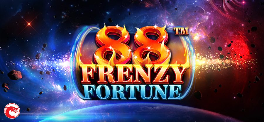 Betsoft Gaming brings a bonus bonanza with latest release 88 Frenzy Fortune
