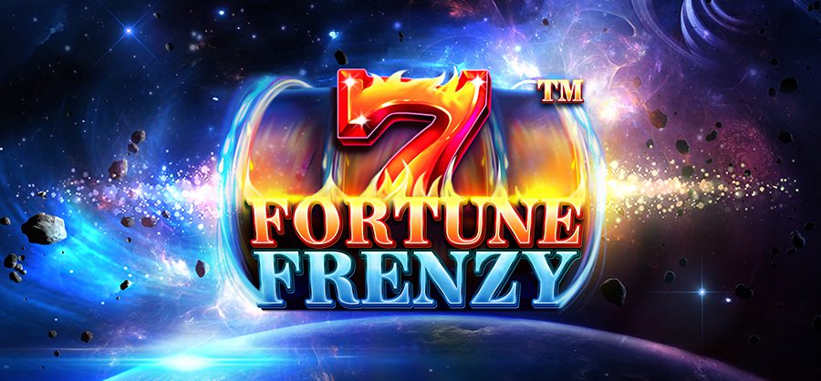 Betsoft Gaming’s bonus blast continues with new release 7 Fortune Frenzy