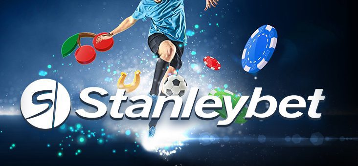 Betsoft Signs Strategic Content Agreement with Italian Arm of Stanleybet