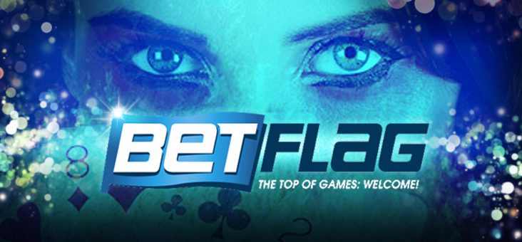 Betsoft Gaming Secures Partnership Deal with Italian Operator BetFlag