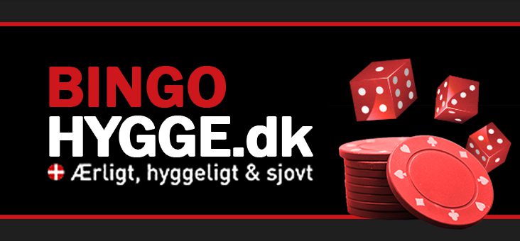 Spillehallen.dk Launches Betsoft Games on New Site Bingohygge.dk