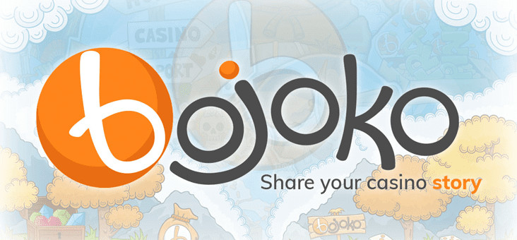 Learn More about Betsoft on Bojoko!