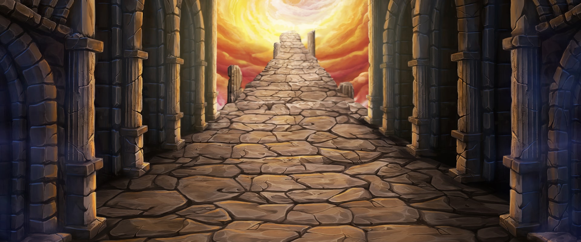 Book of Helios