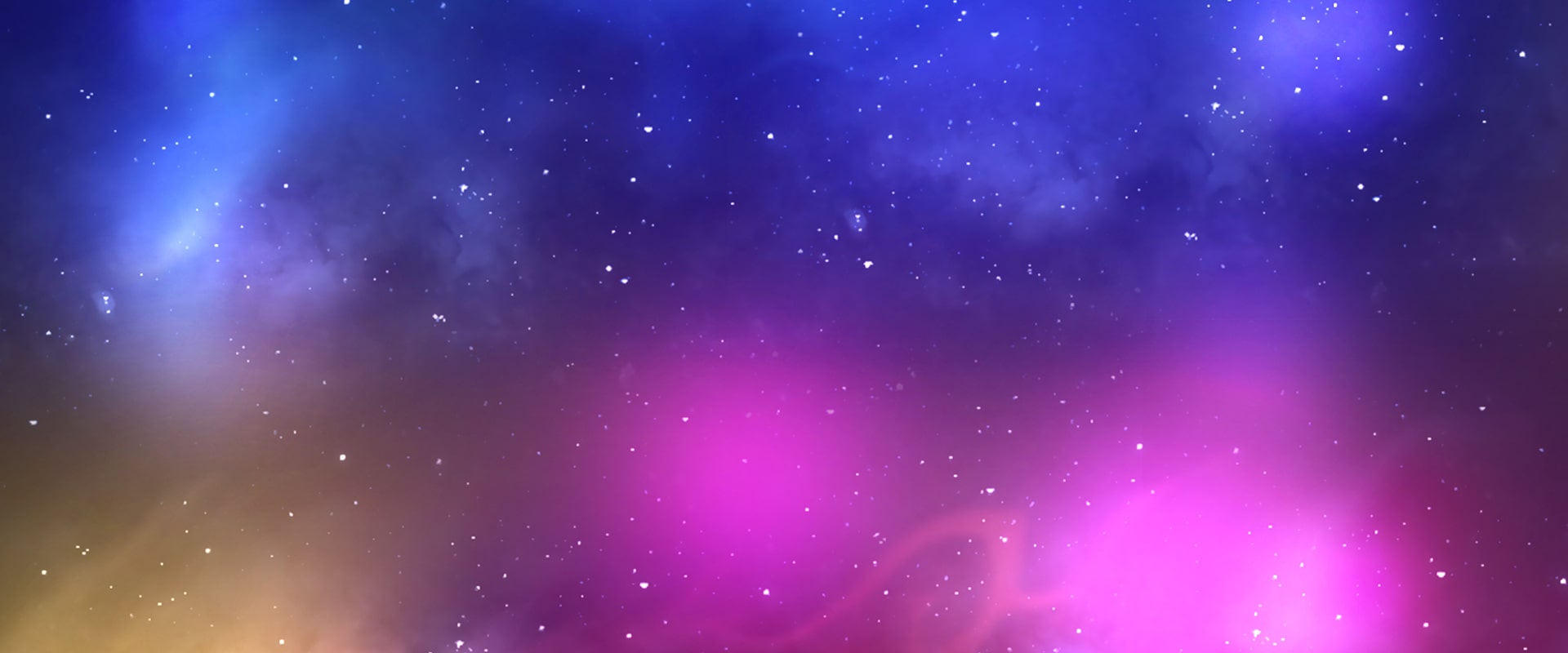 Event Horizon