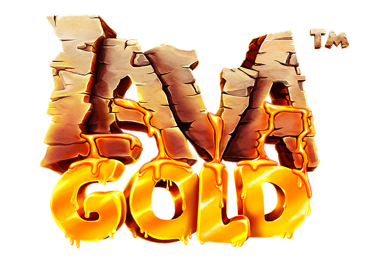 Lava Gold