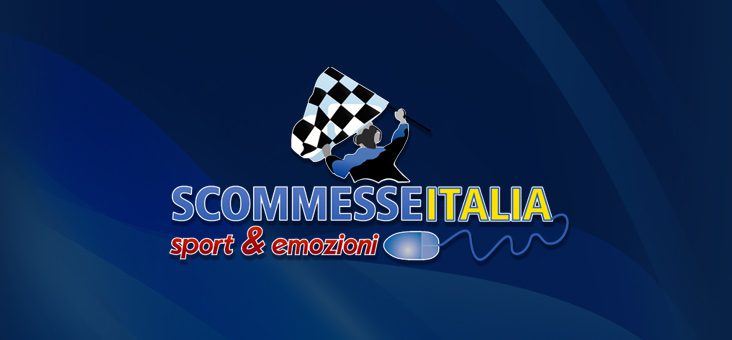 Betsoft Gaming Forms Partnership with Scommesseitalia