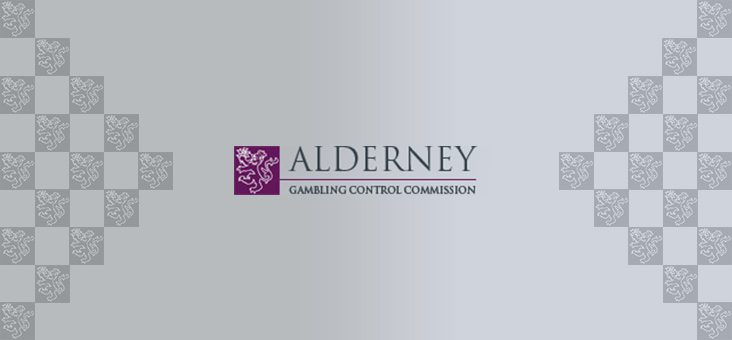 BetsoftGaming Announces Completion of Alderney Gaming Control Commission Certification