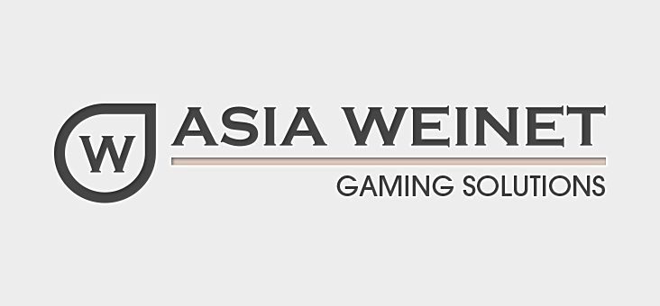 Betsoft Gaming Announces Partnership Deal with Asia Weinet