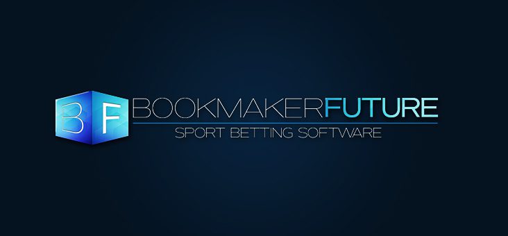 Betsoft Gaming Announces Partnership with Sportsbook Provider Bookmakerfuture