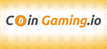 Betsoft Gaming Extends Partnership with Coingaming.io