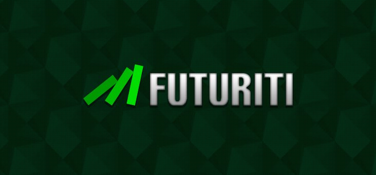 Betsoft Gaming Announces Partnership with Futuriti