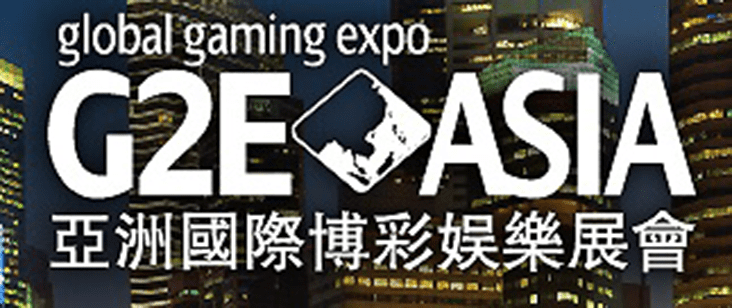 Betsoft Gaming to Show Several Slots3™ Hits at G2E Asia 2016