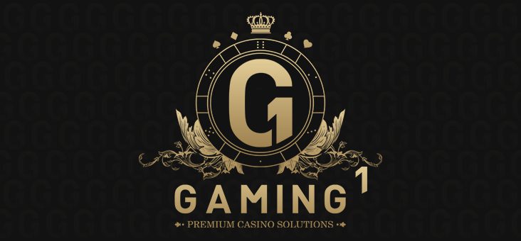 Betsoft Gaming Announces Partnership with Gaming1