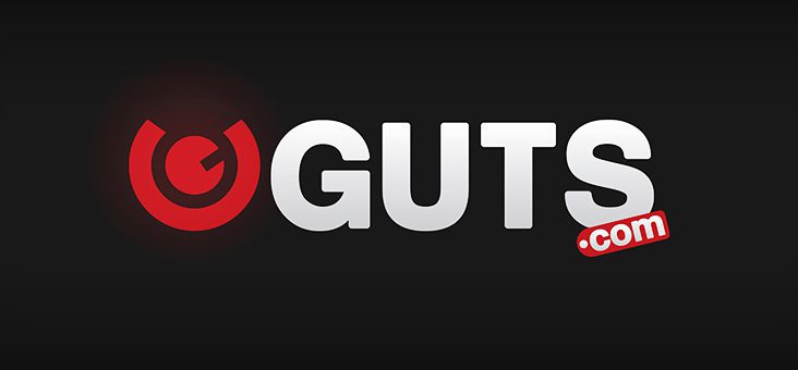 BetsoftGaming Announces Partnership with Guts.com
