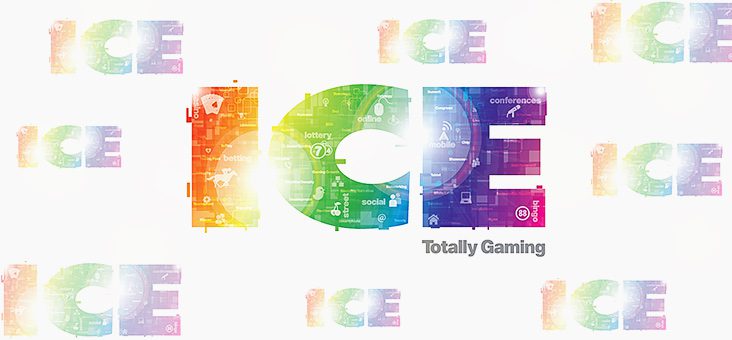 BetsoftGaming to Turn Up the Heat at ICE 2013