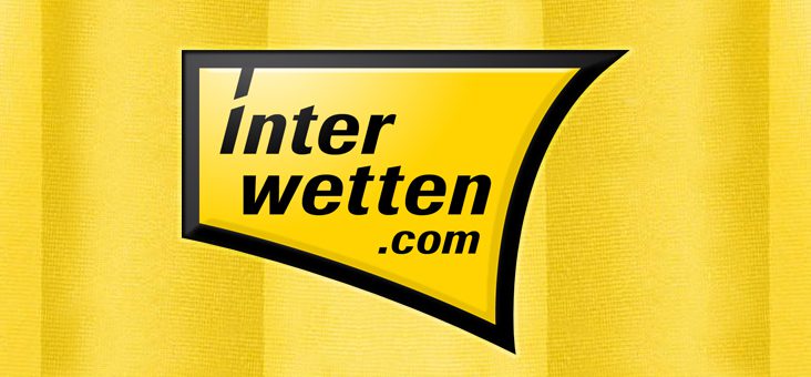 Betsoft Gaming Announces Partnership with Interwetten