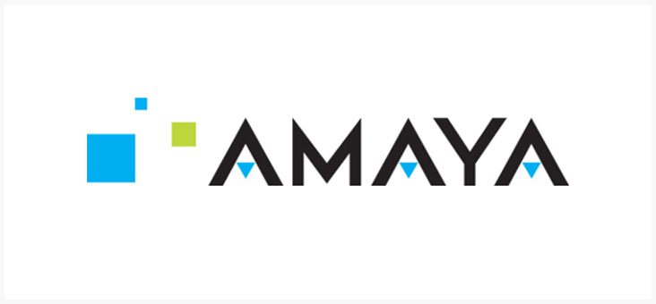 BetsoftGaming Announces Partnership with Amaya Gaming Group