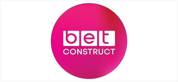 BetsoftGaming Announces Partnership with BetConstruct