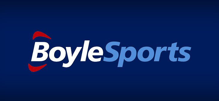 BetsoftGaming Announces Partnership with Boylesports