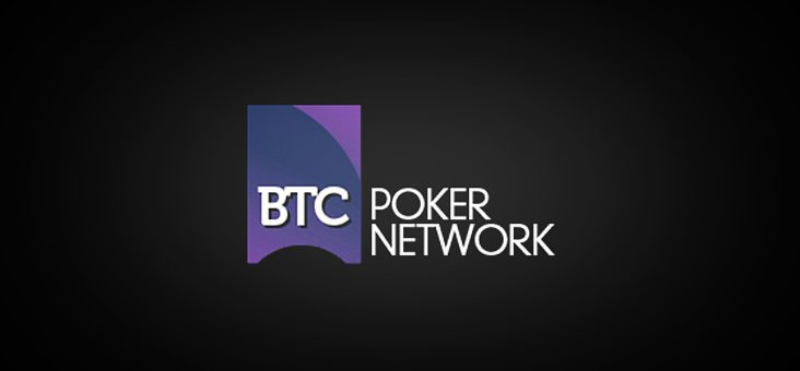 BetsoftGaming Announces New Bitcoin Support for BTC Poker Network Licensees