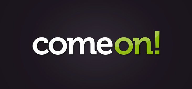BetsoftGaming Announces Launch at ComeOn.com