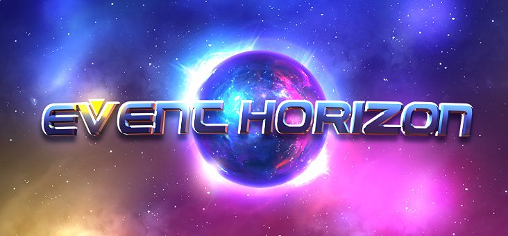 BetsoftGaming Releases Newest Slots3™ Title – Event Horizon