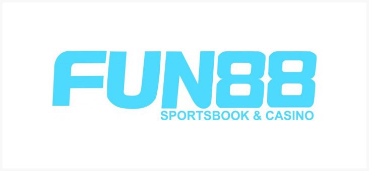BetsoftGaming Announces Partnership with Fun88