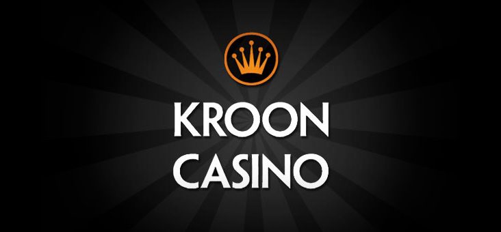 BetsoftGaming Announces Partnership with Kroon Casino