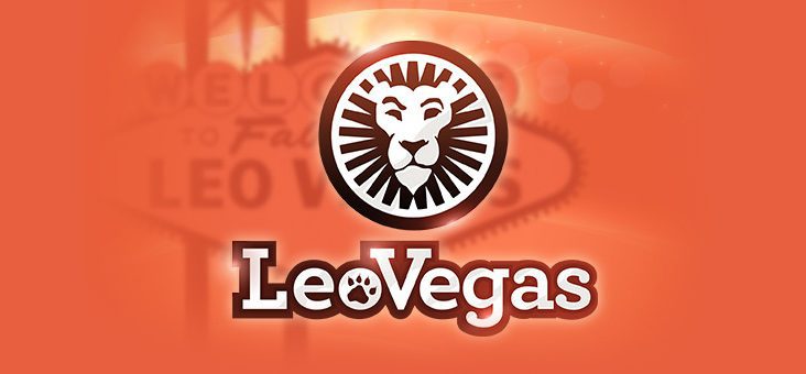 BetsoftGaming Announces Partnership with Leo Vegas