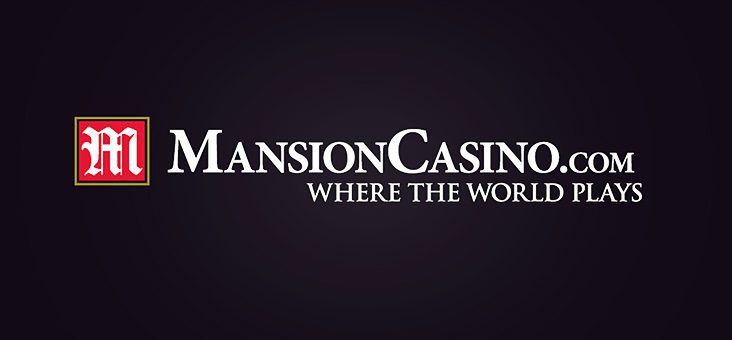 BetsoftGaming Announces Partnership with MansionCasino