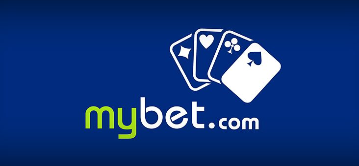 BetsoftGaming Announces Partnership with MyBet ToGo™