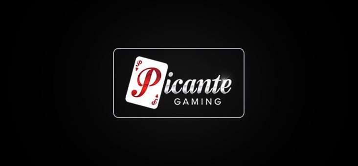 BetsoftGaming Announces Partnership with Picante Gaming Powered by GGL
