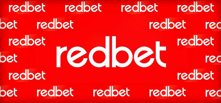 BetsoftGaming Announces Partnership with Redbet Gaming