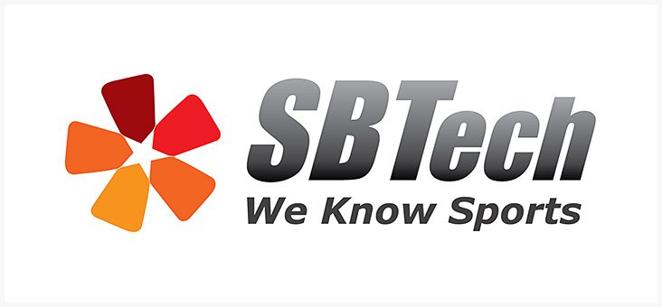 BetsoftGaming Announces Partnership with SBTech
