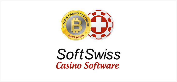 BetsoftGaming Announces Partnership with SoftSwiss