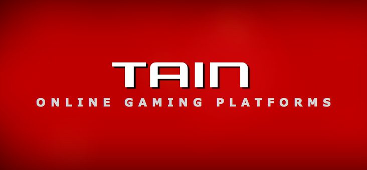 BetsoftGaming Announces Partnership with Tain