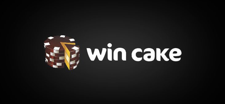 BetsoftGaming Announces Partnership with Win Cake