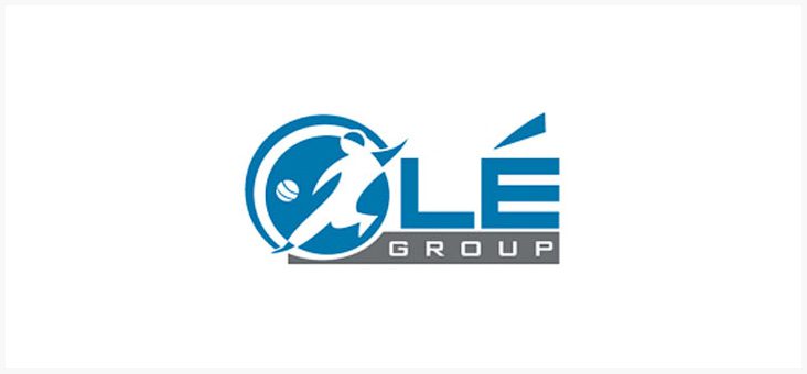 BetsoftGaming Announces Partnership with Ole Group International