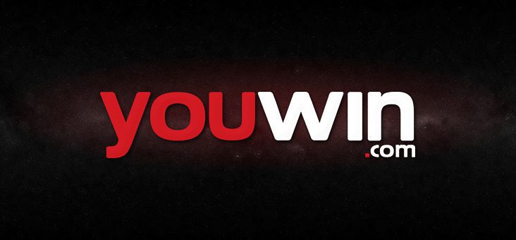 BetsoftGaming Announces Partnership with Youwin.com