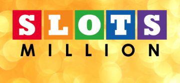 Betsoft Gaming Announces Partnership with SlotsMillion
