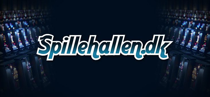 Betsoft Gaming Announces Partnership with Spillehallen.dk