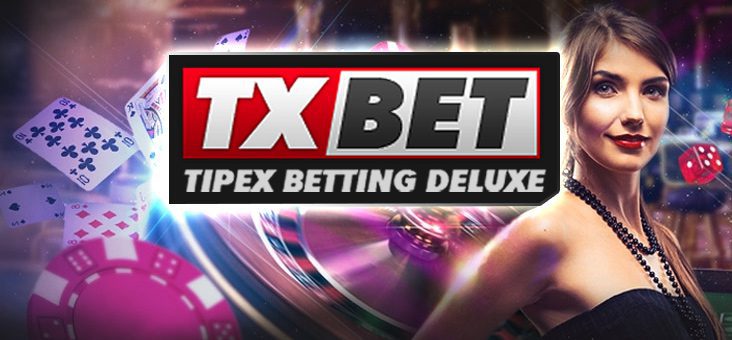 Betsoft Gaming Strikes Partnership Deal with Tipexbet