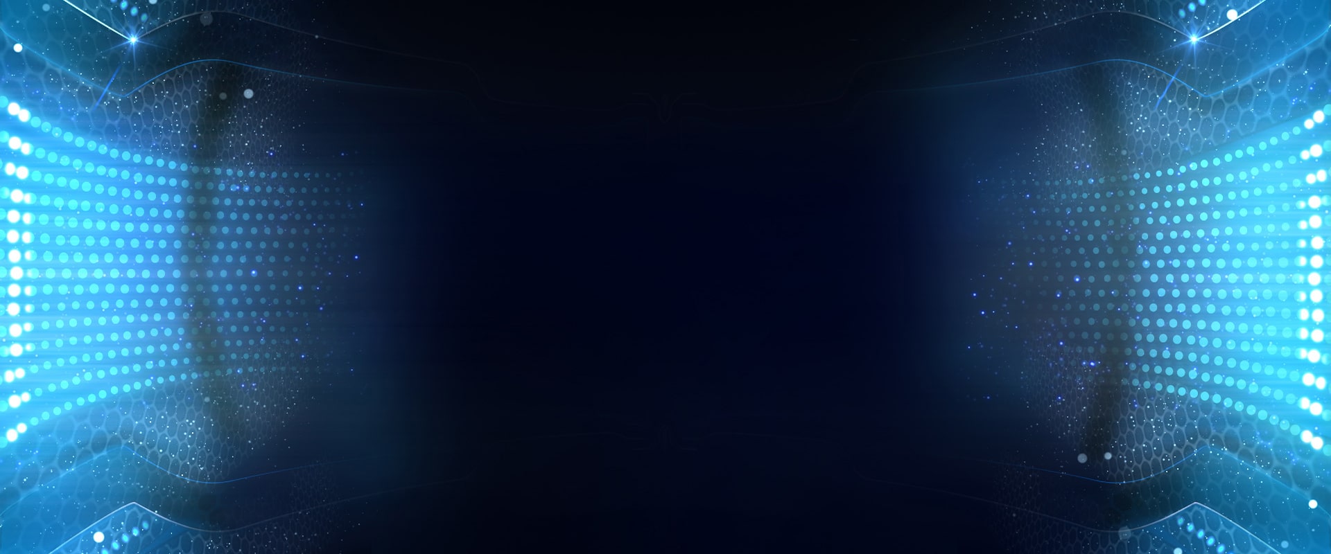 Mega Gems