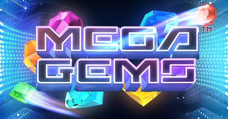 Mega Gems