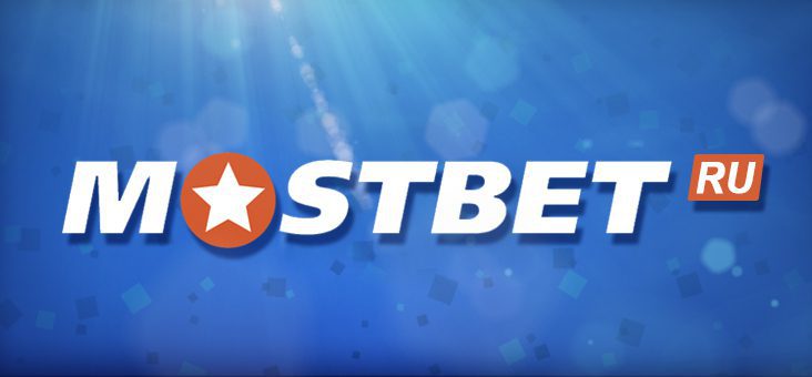 Betsoft Gaming and Mostbet Sign Strategic Content Agreement