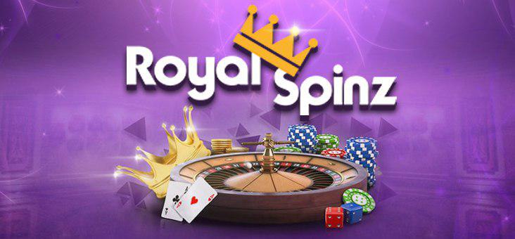 Betsoft Gaming Renews Commitment to Europe with Royal Spinz Content Partnership
