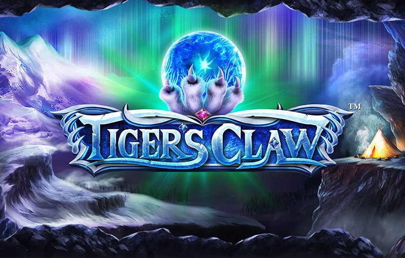 Store — Tiger Claw