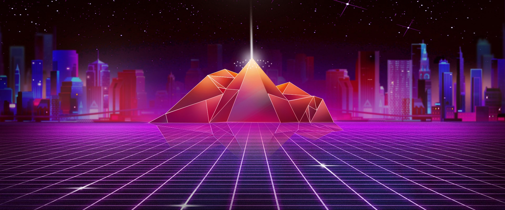 Total Overdrive
