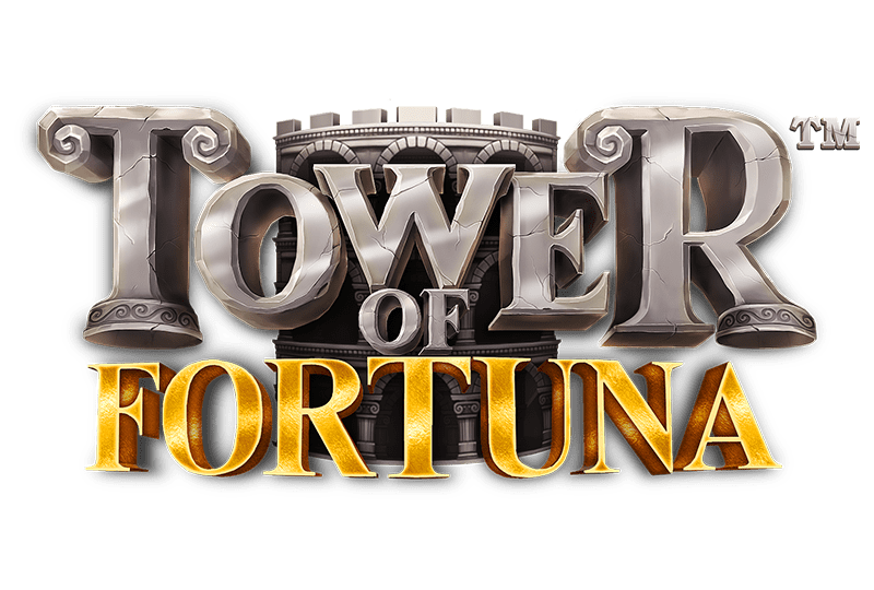 Tower Fortuna Betsoft Online Casino