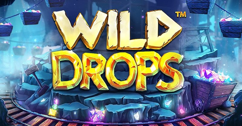 Wild Drops